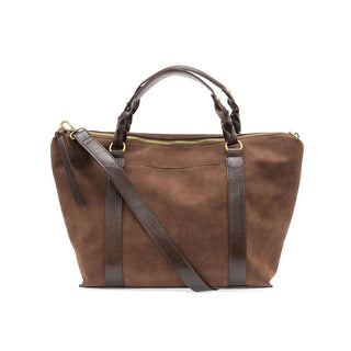 Mabel Tote