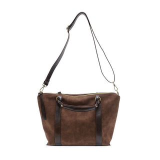 Mabel Tote