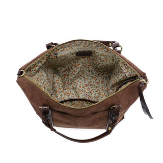 Mabel Tote
