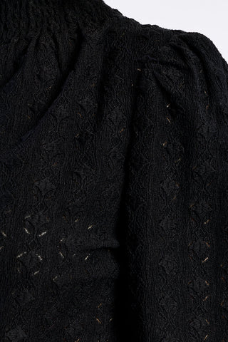 Victorian Undershirt