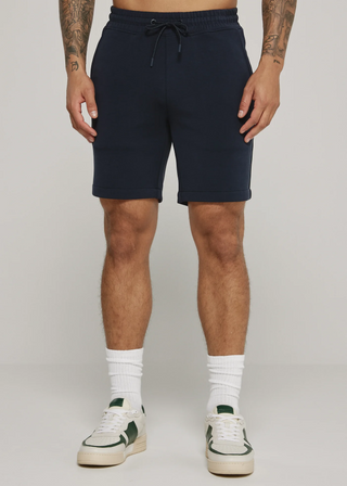 Rev 8" Short