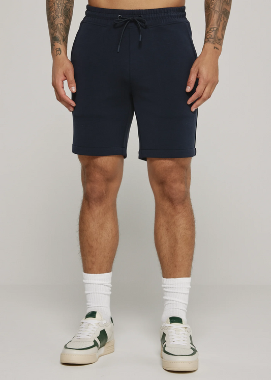 Rev 8" Short