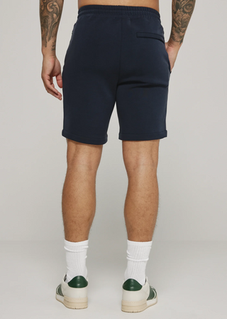 Rev 8" Short