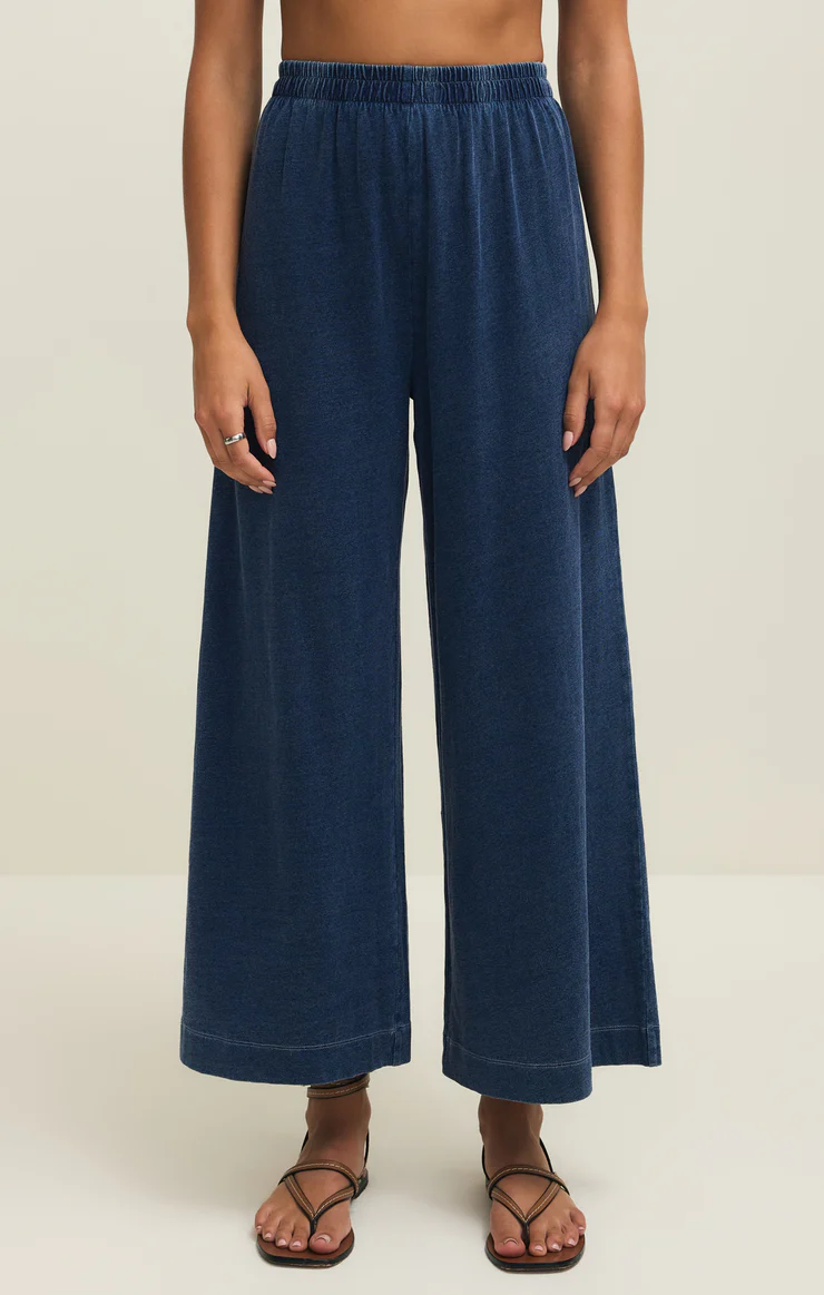 Scout Jersey Pant