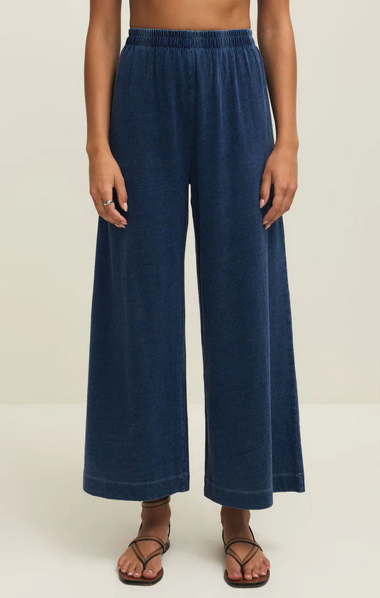 Scout Jersey Pant
