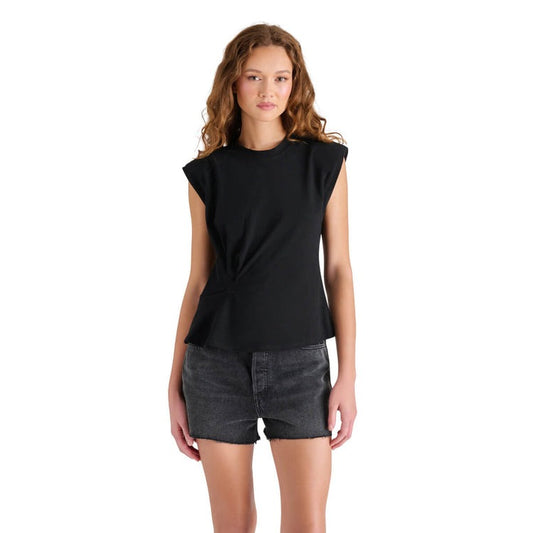 Sebastian Top