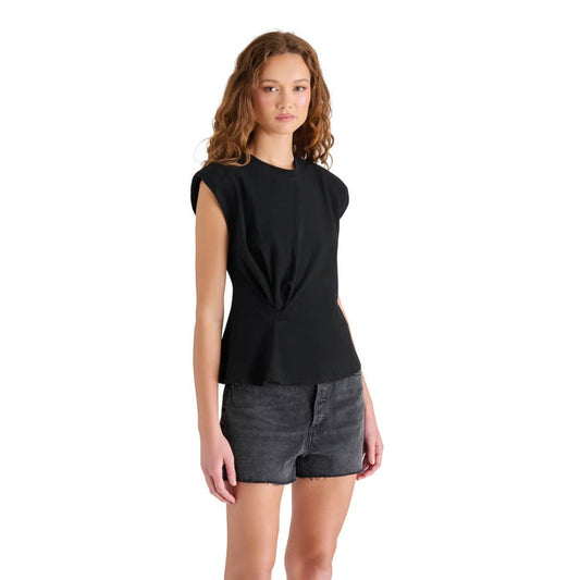 Sebastian Top