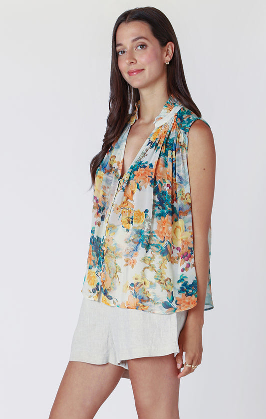 shirt 3