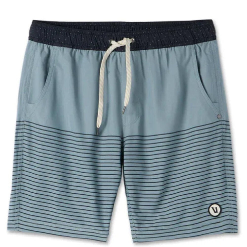 shorts blue
