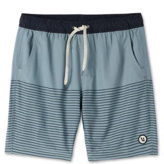shorts blue