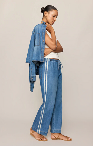 Sidelines Track Pant