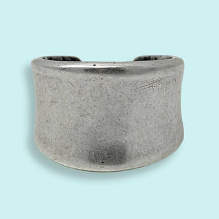 Concave Band