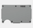 Slate