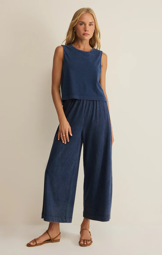 Sloane Jersey