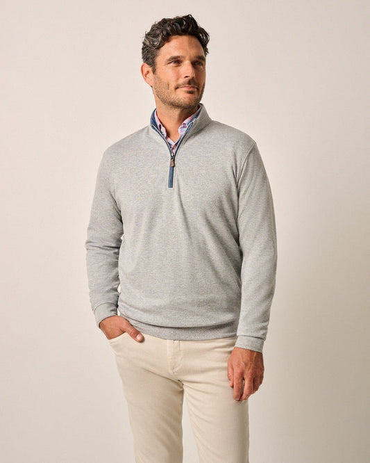 Men's Sully 1/4 Zip