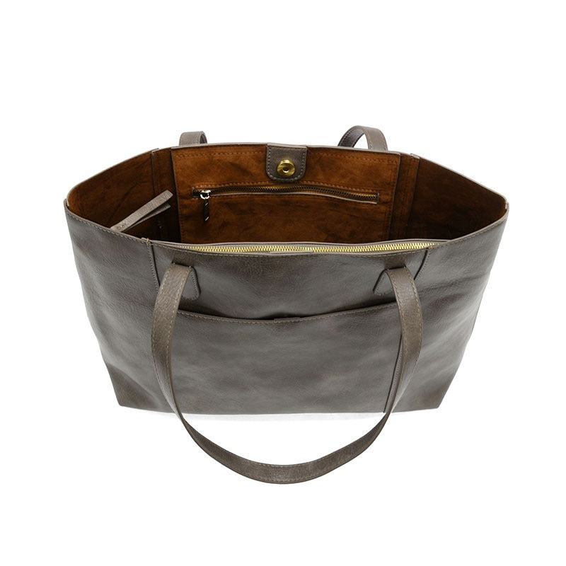Sondra Laptop Tote