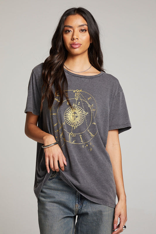 Astrology Tee