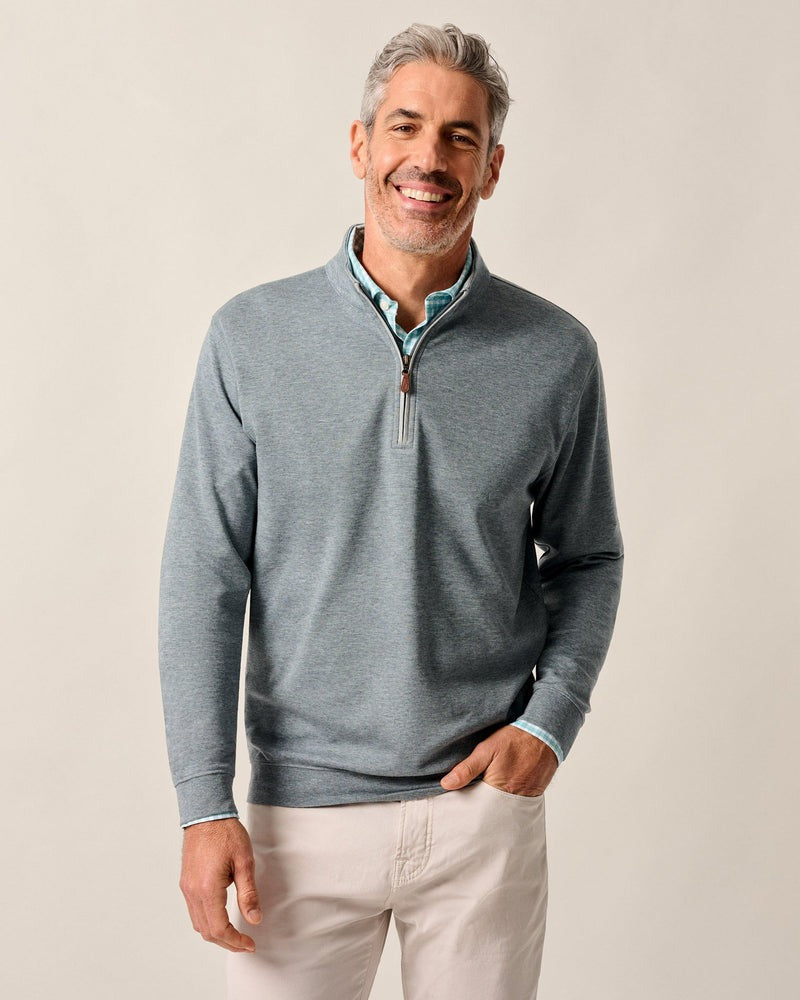 Men's Sully 1/4 Zip