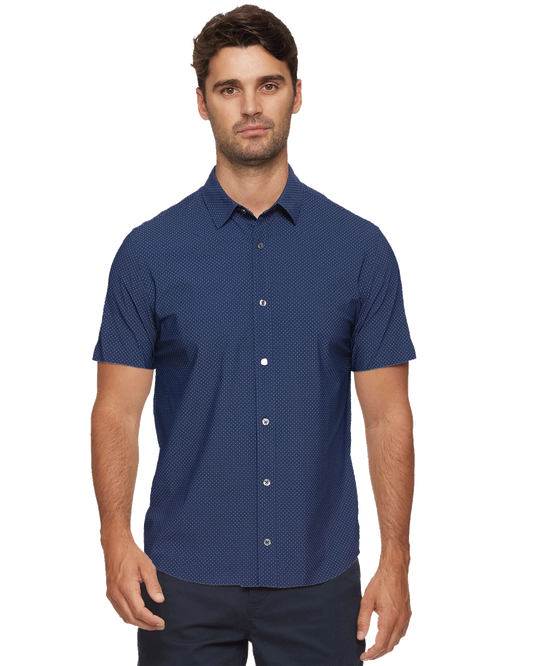 Men's B/D Dot 2073
