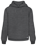 Men's Tailwind Hoodie