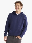 Avalon Blanket Hoodie