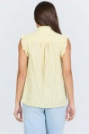Lucia Stripe S/L