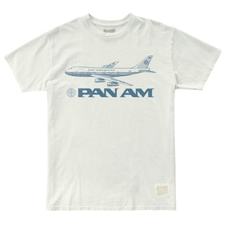 Men's Pan Am