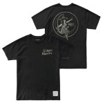 Men's Miller High Life Tee
