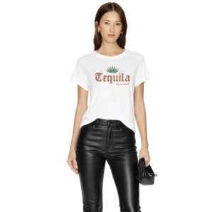 Tequilla Tee