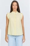 Lucia Stripe S/L