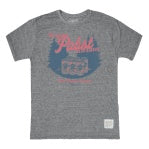 Men's Original Pabst Tee