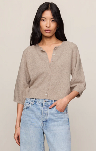 Valor Cardi
