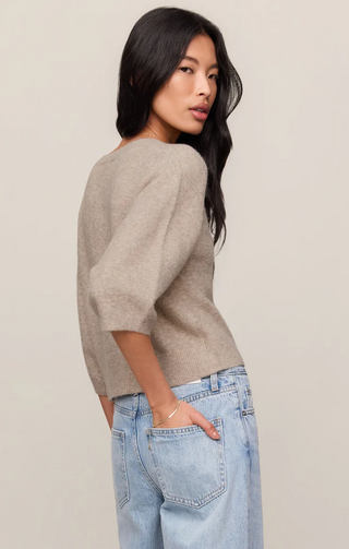 Valor Cardi