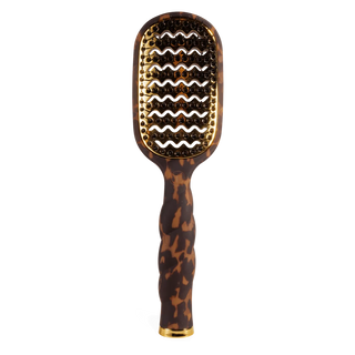 Teleties Vented Hair Brush