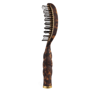 Teleties Vented Hair Brush