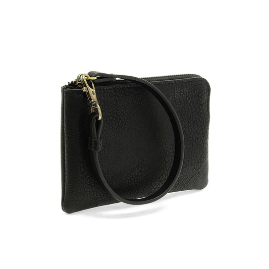 Pippa Wristlet