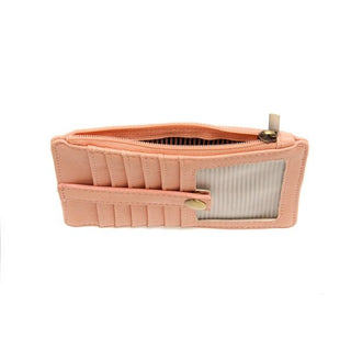Penny Mini Travel Wallet