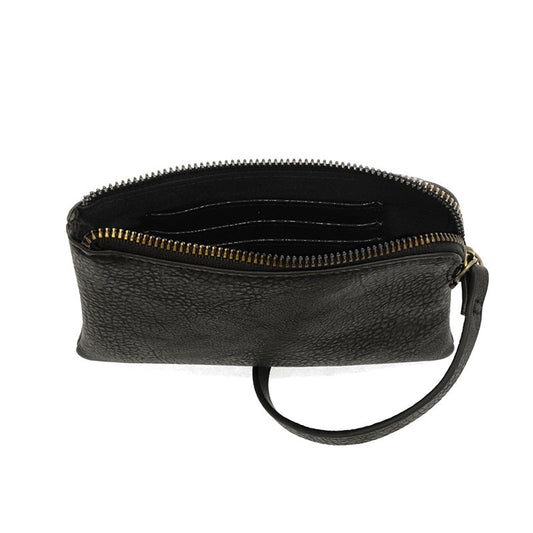 Pippa Wristlet
