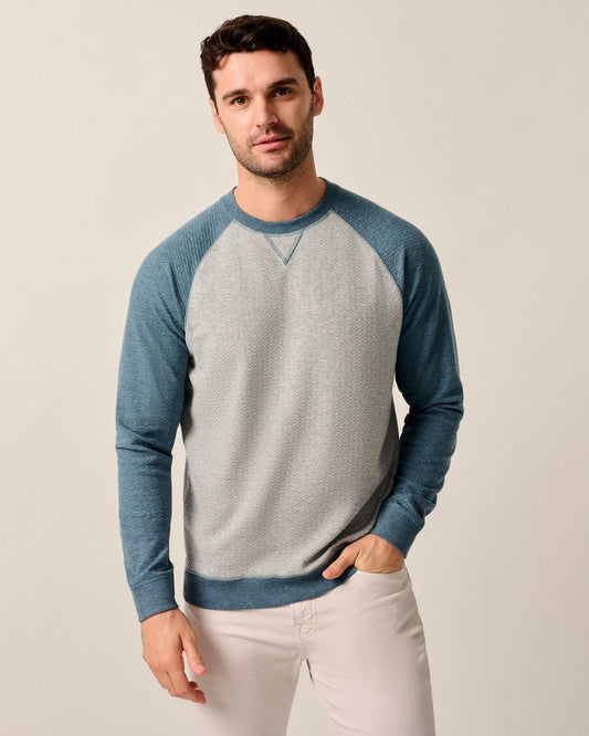 Men's Weyburn Sweater