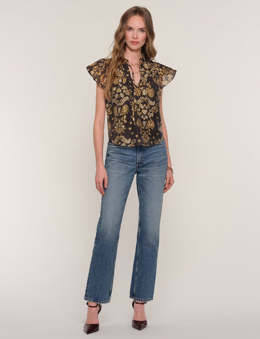 Wiley Top