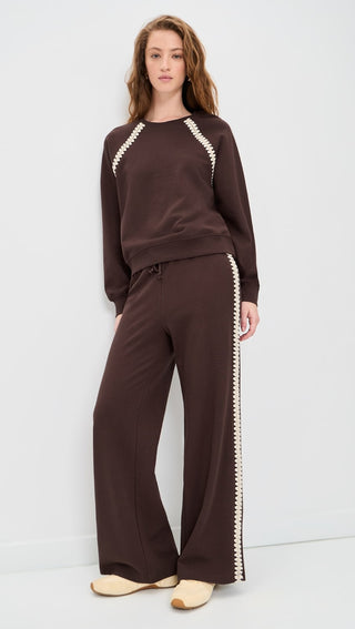 Take All Sweatpant