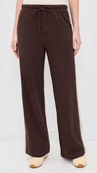 Take All Sweatpant