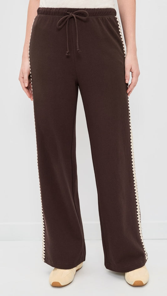 Take All Sweatpant