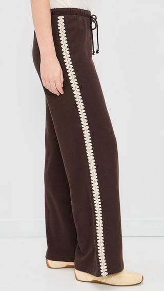 Take All Sweatpant