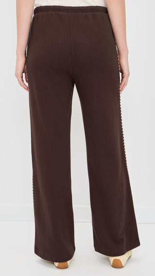 Take All Sweatpant