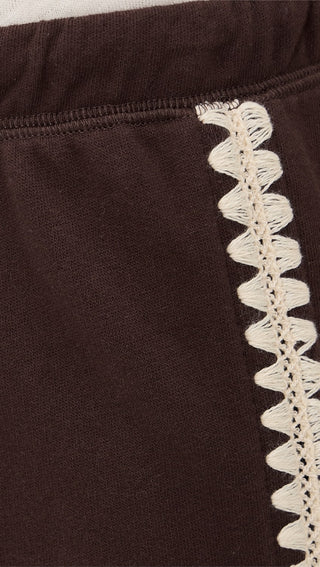Take All Sweatpant